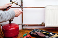 free Crowborough heating repair quotes