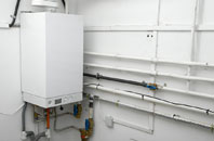 Crowborough boiler installers